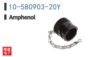 10-580903-20Y