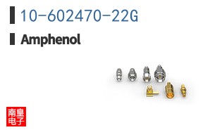 10-602470-22G