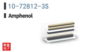 10-72812-3S