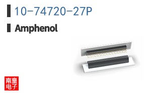 10-74720-27P