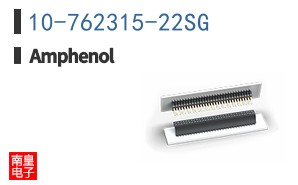 10-762315-22SG