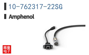 10-762317-22SG