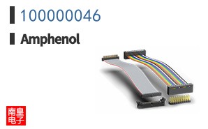 100000046