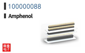 100000088