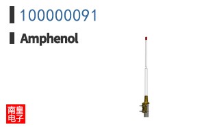 100000091