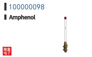 100000098