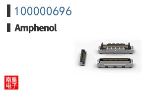 100000696