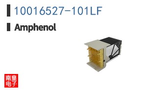10016527-101LF