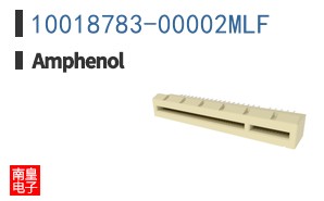 10018783-00002MLF