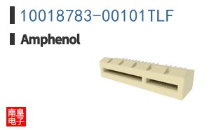 10018783-00101TLF