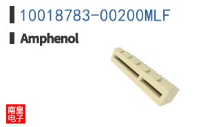 10018783-00200MLF