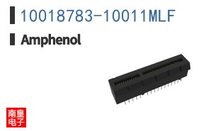 10018783-10011MLF