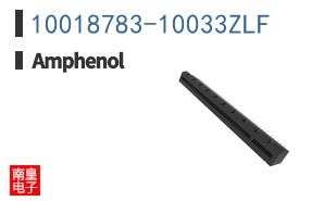 10018783-10033ZLF