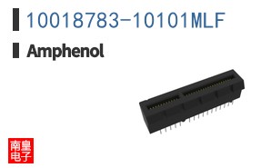 10018783-10101MLF