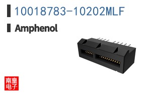 10018783-10202MLF