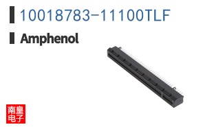 10018783-11100TLF