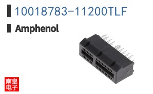 10018783-11200TLF