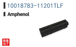 10018783-11201TLF