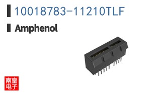 10018783-11210TLF