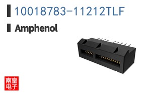 10018783-11212TLF