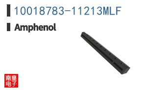 10018783-11213MLF