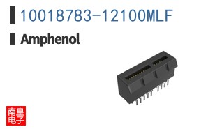 10018783-12100MLF