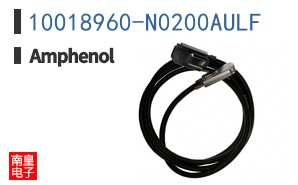 10018960-N0200AULF