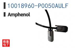 10018960-P0050AULF