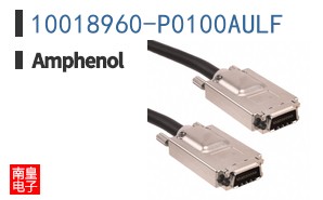 10018960-P0100AULF