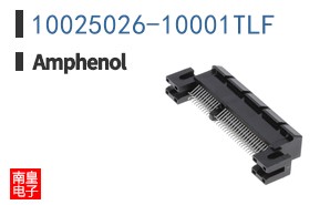 10025026-10001TLF