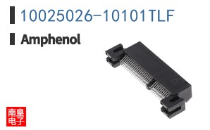 10025026-10101TLF