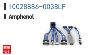 10028886-003BLF