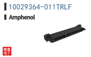 10029364-011TRLF