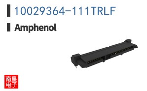 10029364-111TRLF