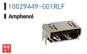 10029449-001RLF