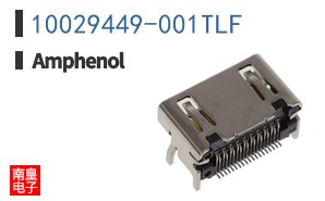 10029449-001TLF