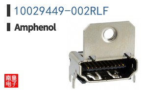 10029449-002RLF