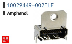 10029449-002TLF