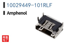 10029449-101RLF