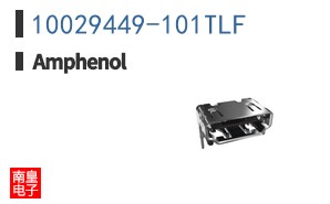 10029449-101TLF