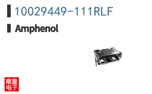 10029449-111RLF