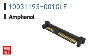 10031193-001CLF