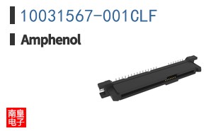 10031567-001CLF