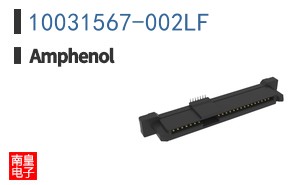 10031567-002LF