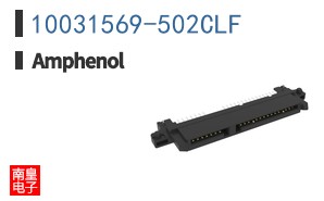 10031569-502CLF