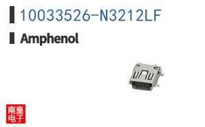 10033526-N3212LF