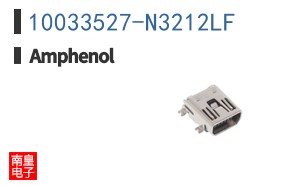 10033527-N3212LF