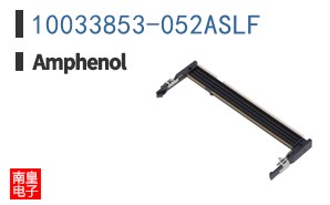 10033853-052ASLF