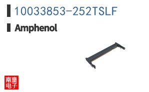 10033853-252TSLF