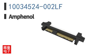 10034524-002LF